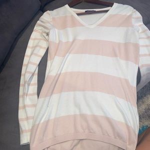 Tommy Hilfiger sweater💖